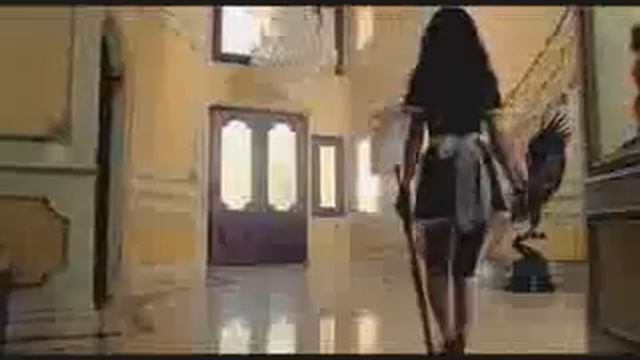 Selena Gomes - Tell Me Something смотреть онлайн