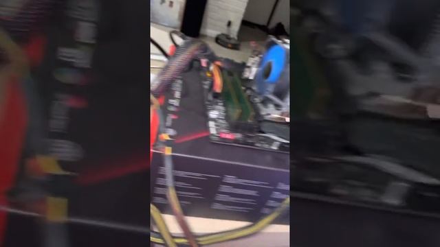 29 июня 2022 г. смотреть онлайн