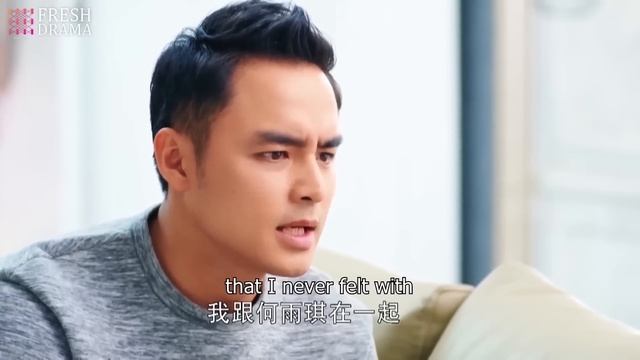 FULL| CEO went back to his ex cuz she gave birth to his son, but now his girlfriend knew everything