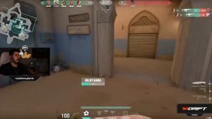 Лучший ГАЙД на СКАЙ ! VALORANT ТУТОРИАЛ !