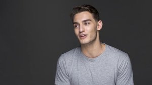 Давид Колчин