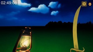 Прошёл остров шайлушая без цветков | спидран острова шайлушая |