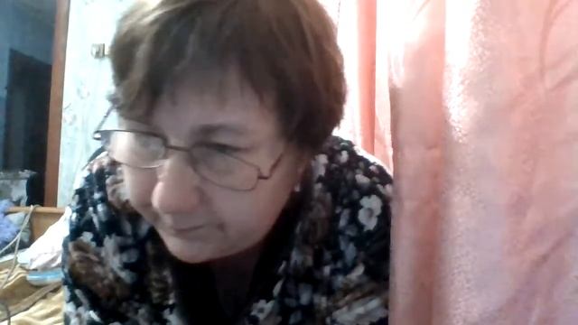 Возвращаемся на ютуб. общение смотреть онлайн