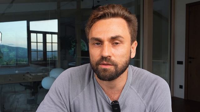 Что влияет на поток клиентов? Кармический взгляд на бизнес