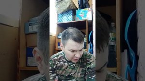 Про Казахский национализм.