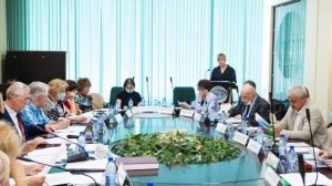 Пермский филиал ИЭ УрО РАН