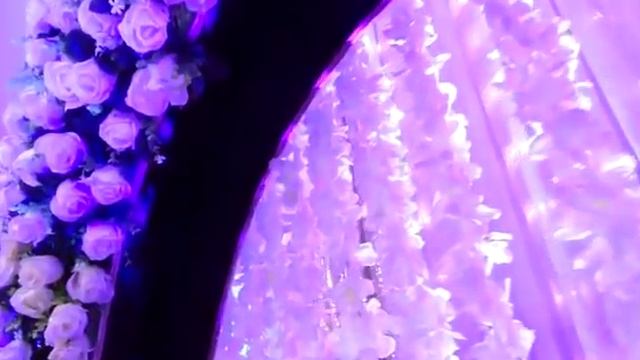 Send off Miss ester смотреть онлайн