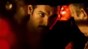 Новый кино индийский