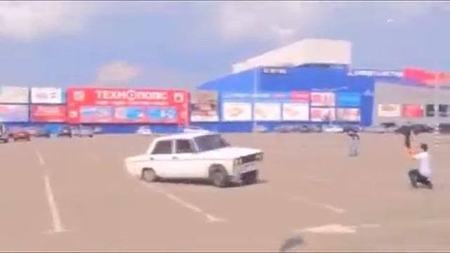 аллерой