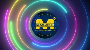 Mixadance Fm