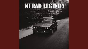 Мурад Легенда (Hip-hop remix)