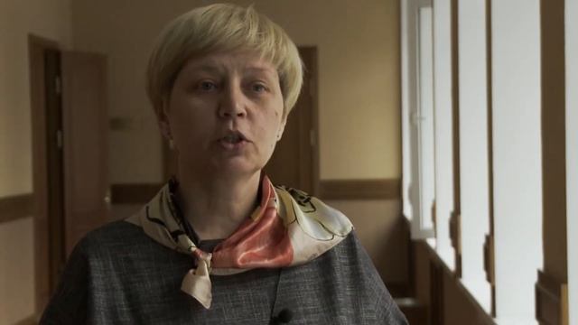 «Университетские правовые диалоги» смотреть онлайн