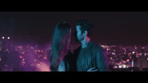 Cem Belevi - Aç Kollarını