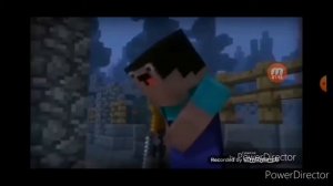 БадаБум (песня  мира)