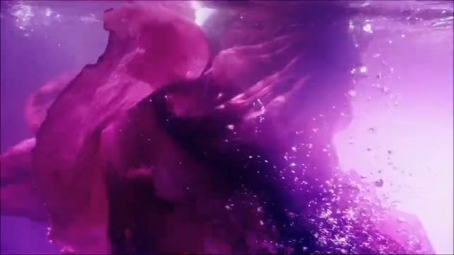 •Selena Gomez• смотреть онлайн