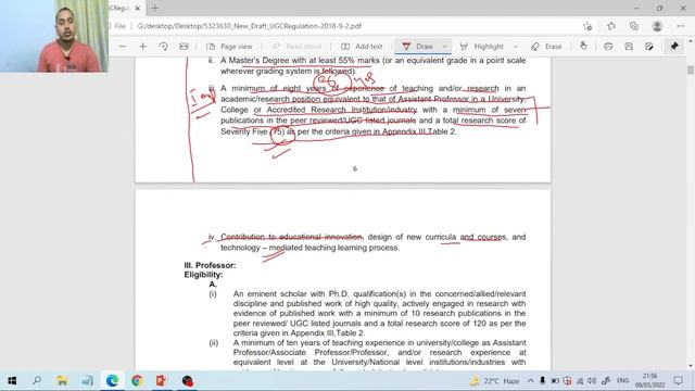 Assistant, Associate, Professor, Principal , vice-principal क्या फर्क होता है #phd#ugcnet2022#NTAUG