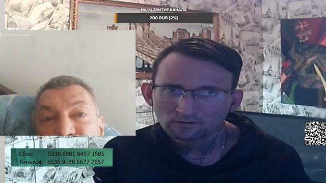 Диалог с воином украины смотреть онлайн