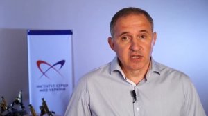 Борис Тодуров  Как спастись от инфаркта миокарда