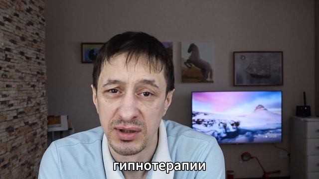 бади