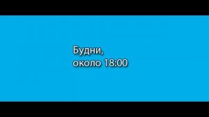 Контраст на лестнице г.Чебоксары || Чувашская кухня, куда сходить, обзорная экскурсия, ПФО