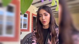 ОЗОД ШУКУРУЛЛАЕВ МАФТУНА ШОКИРОВА НЕГА ИЖОДНИ ТУХТАТТИ? БАРЧАСИ ТУЛИК!