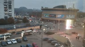 Золотое кольцо Донецк