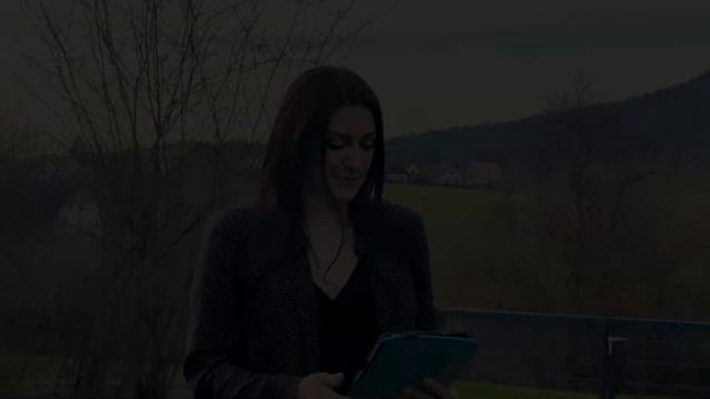 Звірячі вирази в повсякденній німецькій мові смотреть онлайн