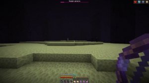 СПИДРАН ПО МАЙНКРАФТ НА ХАРДКОРЕ!!! ВЕРСИЯ 1.16.5