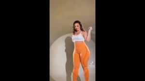 sexy girl mujer hermosa Mary Bellavita