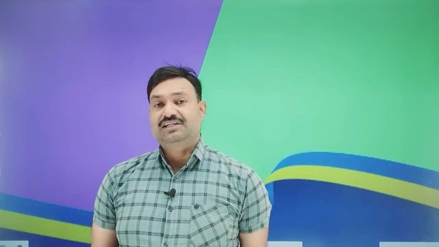 गाय भैंस को डालडा घी खिलाने से क्या होता है / Buffalo Cow ko Dalda Ghee khane ke fayde смотреть онлайн