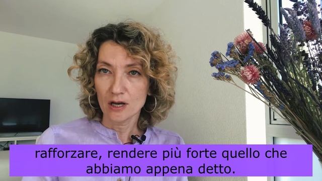 Anzi! IT (SUB)