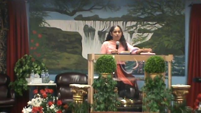 Tomas Anselmo CamajaEvangelista IRis Rodriguez. Una Enseñanza Sobre el Matrimonio 2019 смотреть онлайн