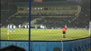 O'ZBEKISTON 2 : 3 SAUDIYA ARABISTON | FIFA WORLD CUP QATAR 2022