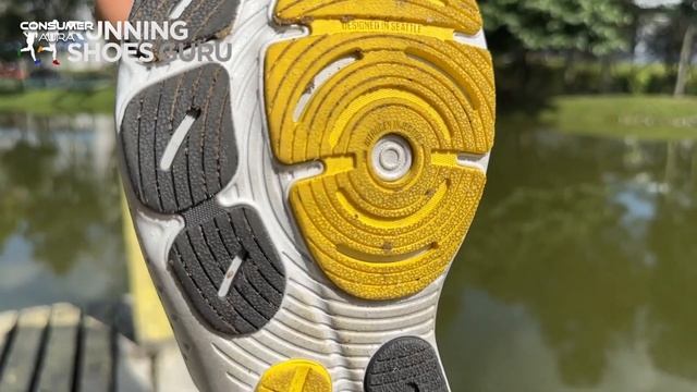 Top 5 Most COMFORTABLE Sneakers of 2024 смотреть онлайн