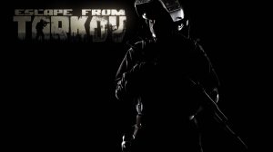 🩸 Escape from Tarkov #EFT 🩸 PVE ZONE - НУ ПРЫГАЙ ПРЫГАЙ🩸