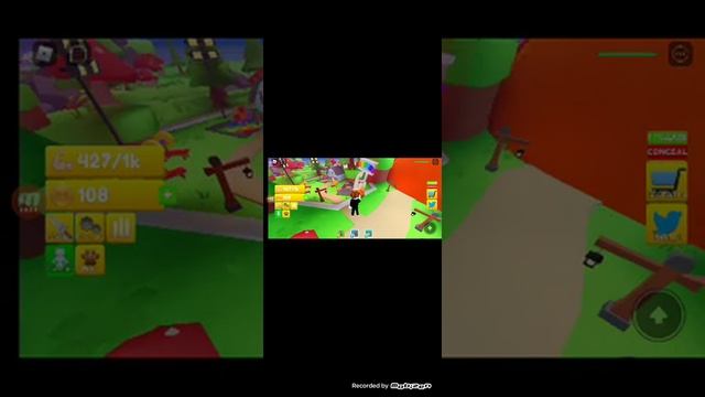 лифтег титан???? мне дал ссылку смотреть онлайн