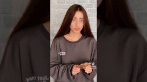 Лия Стеффи-история ,,Юнджи,,