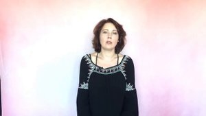 АФФИРМАЦИИ: цели, формулировка, загрузка