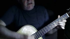 Она грешна, ей места нет в раю