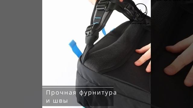 Видео для маркетплейсов