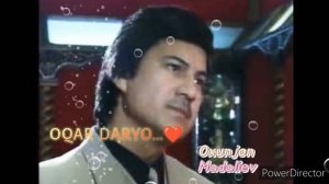 МАЪНОЛИ КУШИКЛАР ТУПЛАМИ 🎵 ENG SARA XIT QO'SHIQLAR  🎵 УЗБЕКЧА КУШИКЛАР❤OXUNJON MADALIYEV