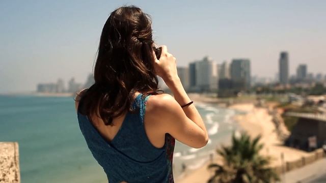 Как найти свое предназначение и стать счастливым - Способ -1 смотреть онлайн