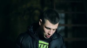 Серёжа Местный - Тонкая грань