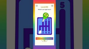 DOP 2 LEVELS 546 547 548 549 550 Answers