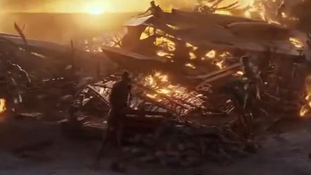 Carter video. Картер круз (carter cruise) blacked. Carter video. Габби картер (gabbie carter). Carter video.