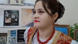 С Днём народного единства, россияне!!!