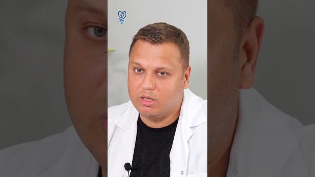 У стоматолога нет задачи удалить зуб. Имплантация зубов.