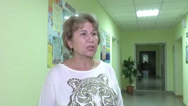 К ЧС готовы! смотреть онлайн