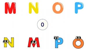 English alphabet matching worksheet | english worksheet for nursery class | toppo kids