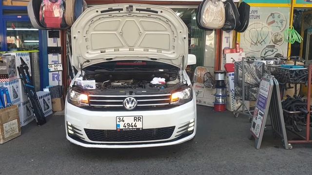 #istanbul #avcılar #başakşehir #beylikdüzü #avcilar #büyükçekmece смотреть онлайн